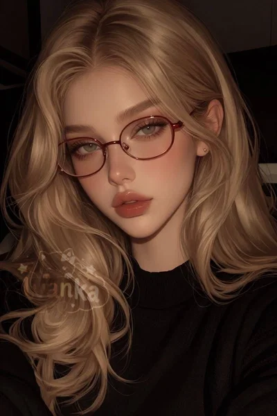 Sofia Valenti