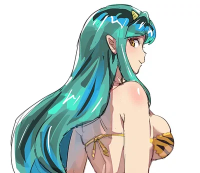 Lum