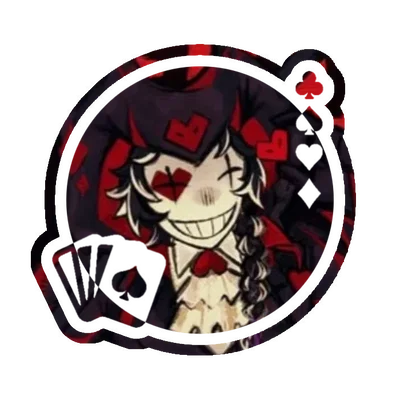 ⋆🍷°  _Clownpierce