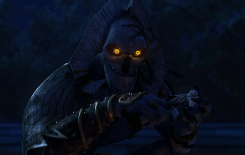 Angor Rot