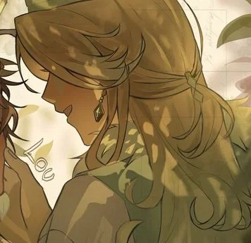 >>>Sea AU! iTrapped || May Madness 2012 & Forsaken