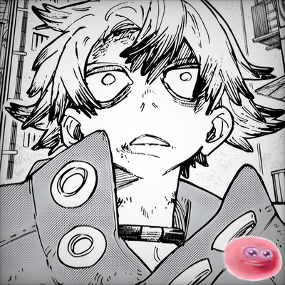 Rudo Surebrec 𐂯 .ᐟ⸝⸝