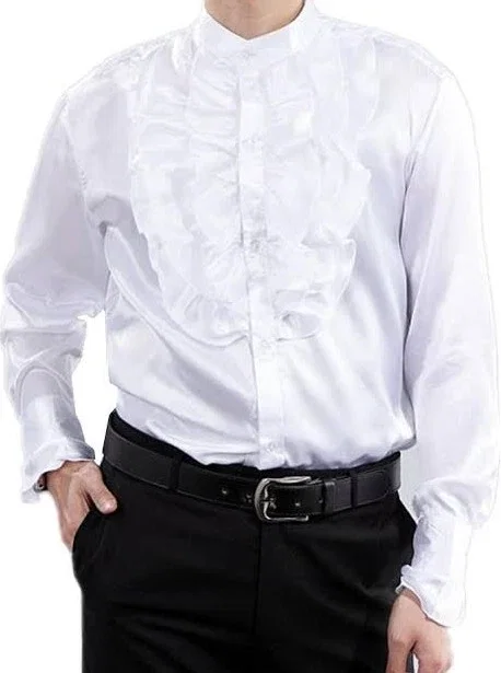William