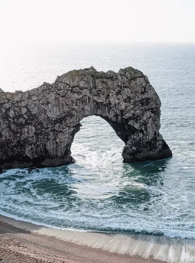 Planet Erid [project hail Mary]