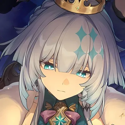 ♟️⊹+ | Cerydra
