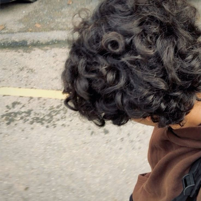 Leo Valdez