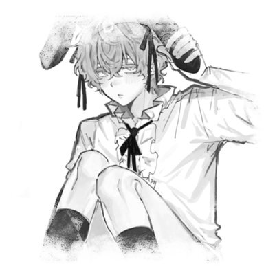 ˗ˏˋ  Luka