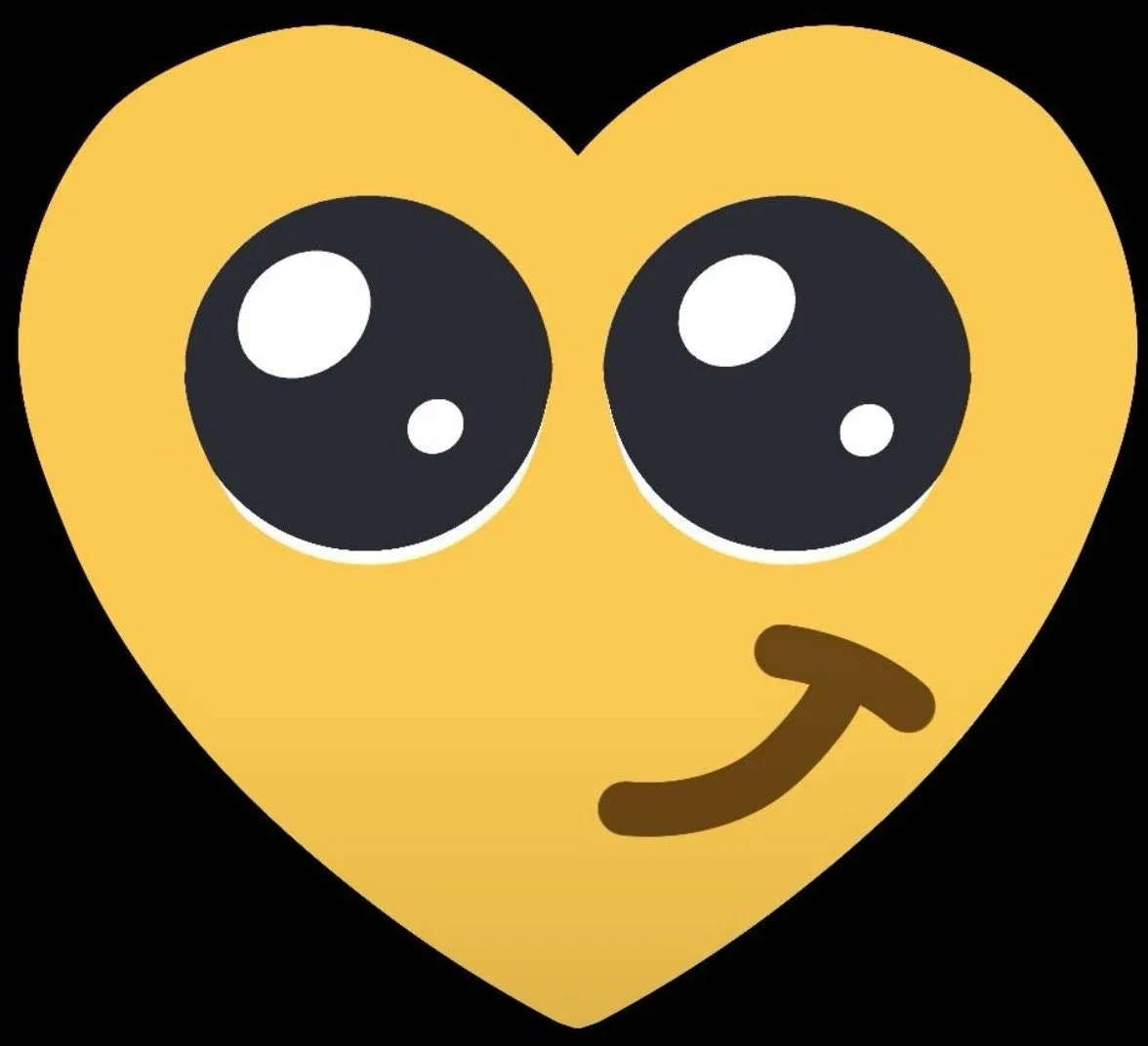 Mike - your owner! (monster user)