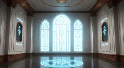 The Final Trials of Artificial Magic