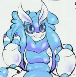 MBI-4 Slimesect 