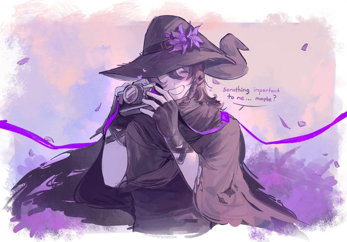 5 - AZURE - "Smile!"