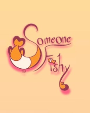 Someone Fishy RP