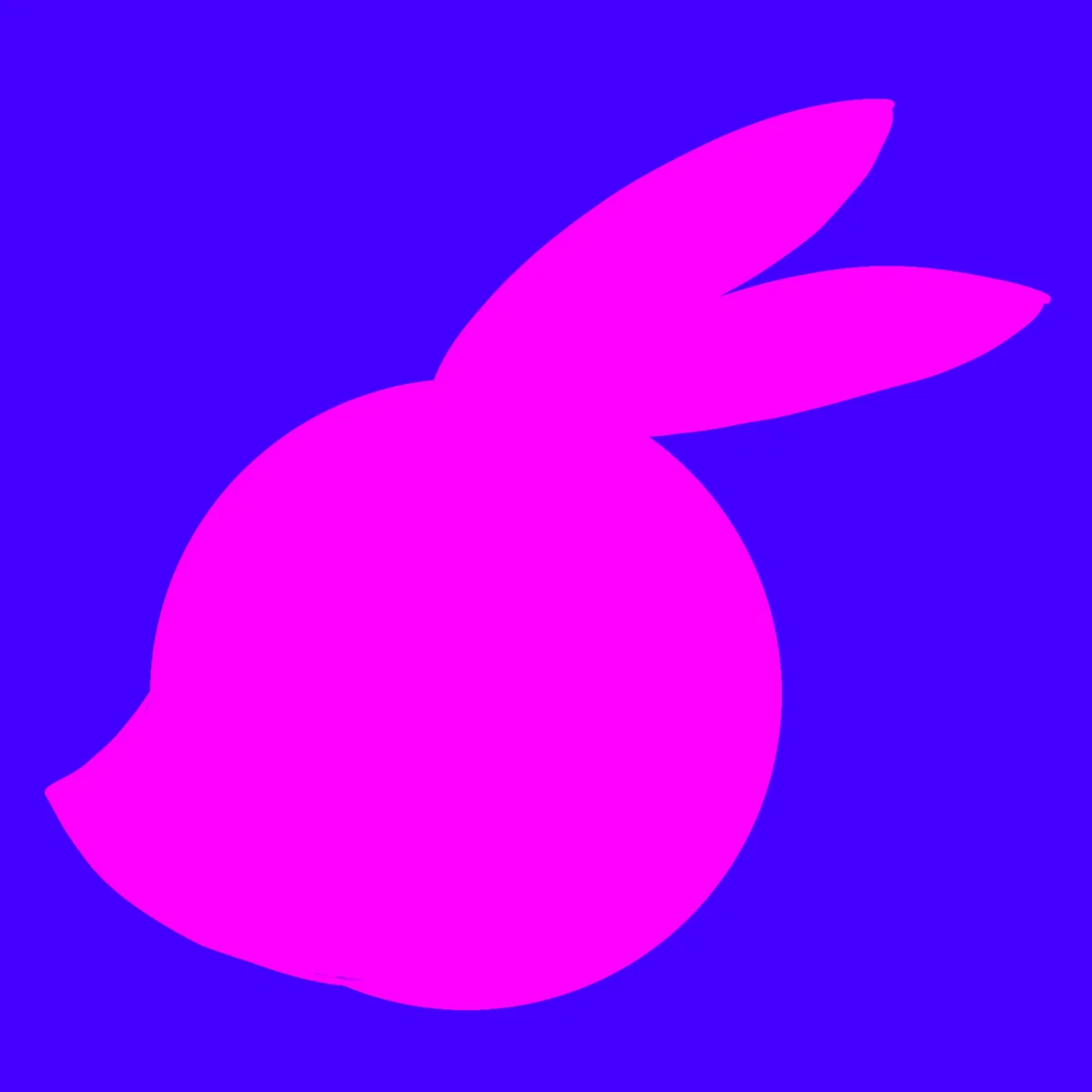 Bunus tribe