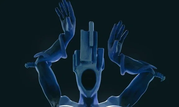 Minos Prime | Sexy prime soul