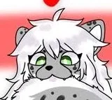 ...okay I can see why you tried to tame this one. (Tamed female snep)