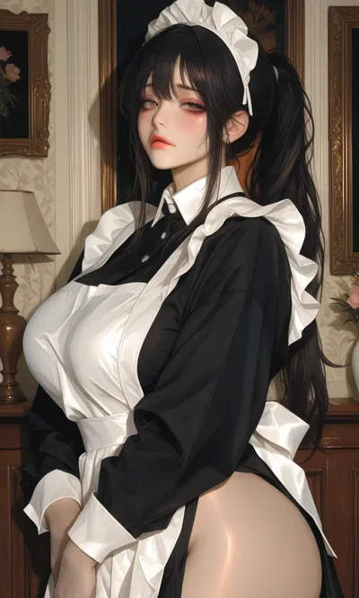 Liora Everly