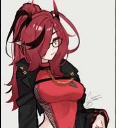 persephone +please just one bite!!+