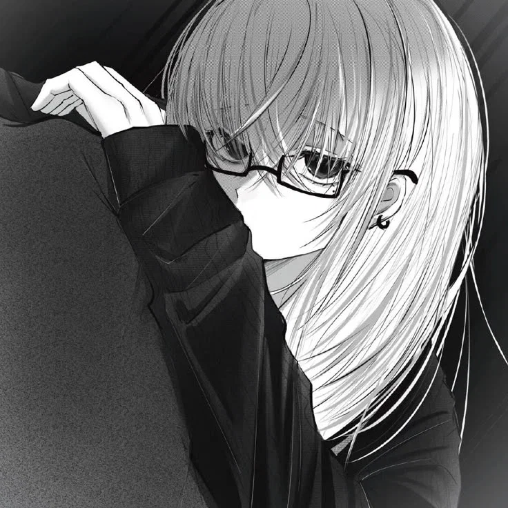 Eira, your cold companion