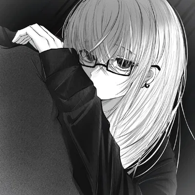 Eira, your cold companion