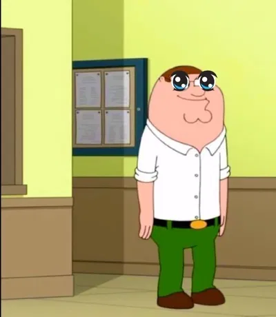Elliot