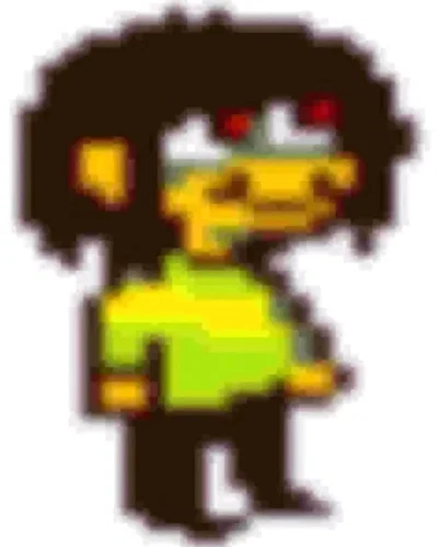 Bot requests