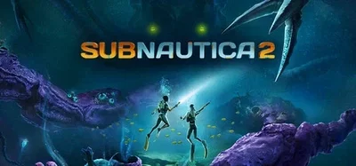 Subnautica 2. My thoughts