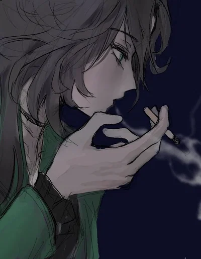 Echo Forth, Fanfare, For I No Longer Cheer