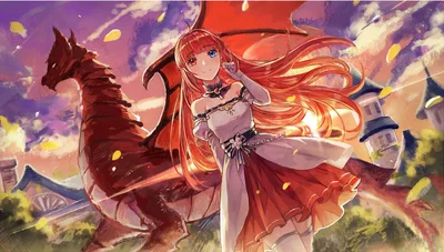 Eokon (your gentle dragon savior)
