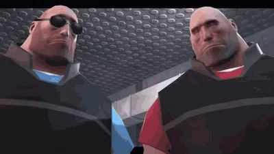 What fetish bots make you act as the image? (the gif of Pootis Engage is both)