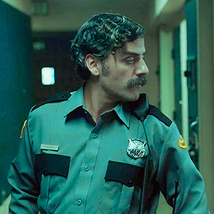 Richard Alonso Muñoz