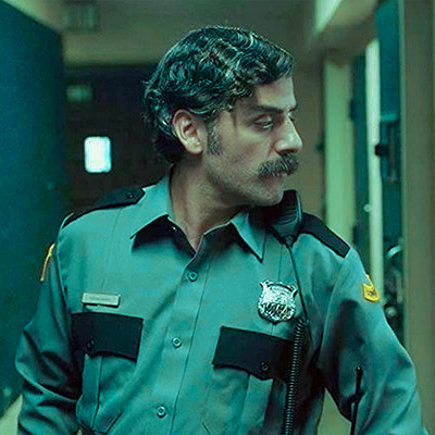 Richard Alonso Muñoz