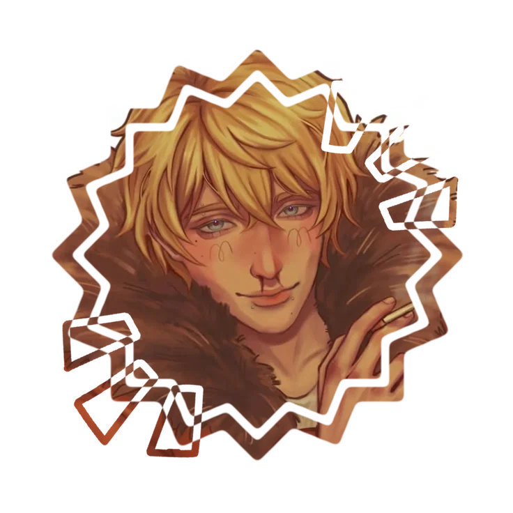 Kenneth "Kenny" McCormick