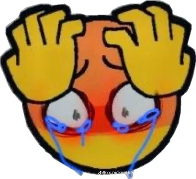 WE'RE SO BACK (I broke my phone UPDATE)