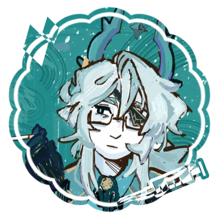 ✃𓄧꒷꒦⋆"Stop being such a brat."💉 ✧˖°. | MEDKIT