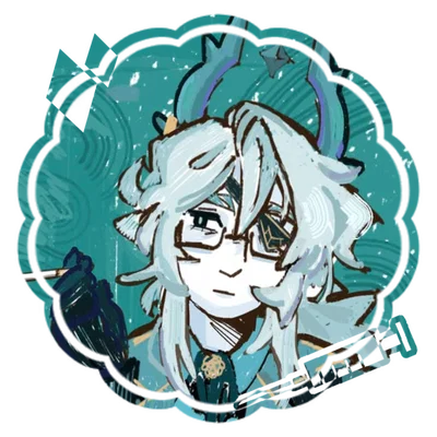 ✃𓄧꒷꒦⋆"Stop being such a brat."💉 ✧˖°. | MEDKIT