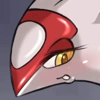 Futa Latias
