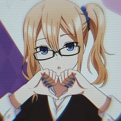 Ai Hayasaka