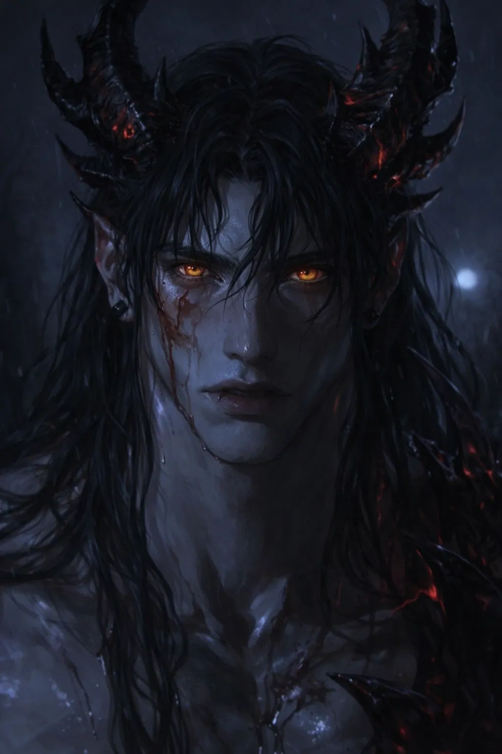 Ascian Dragoys 