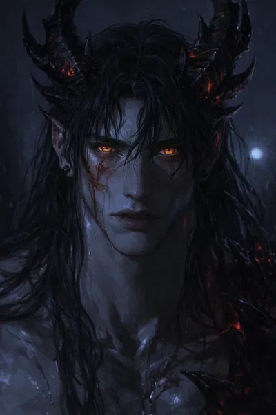 Ascian Dragoys 