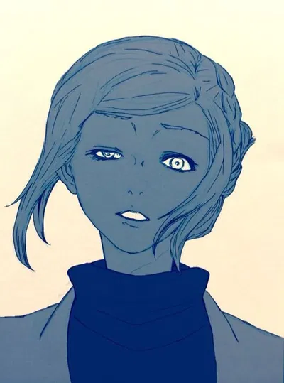 Akira Mado | Girlfriend