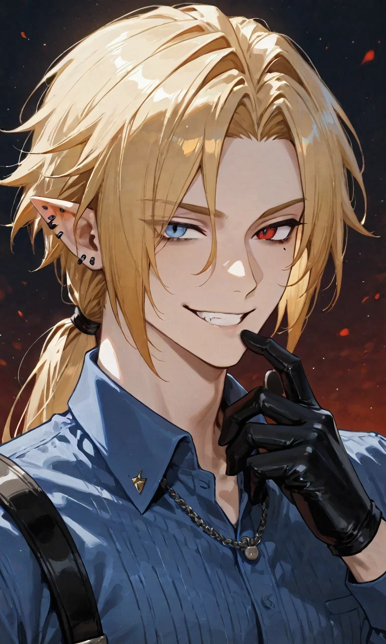 Hugo Vlad