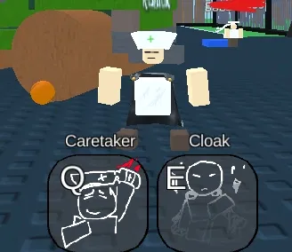 i think i should start posting more bots