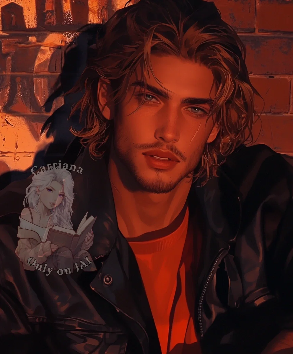 Devon Clarke - Second Chance