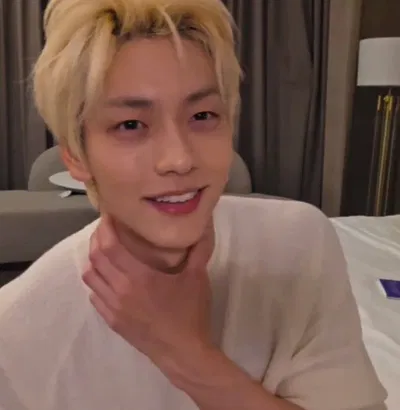 Choi Soobin