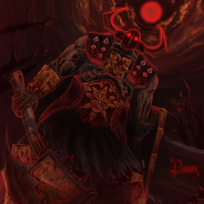 Gonna make a persona with this image, any name ideas?