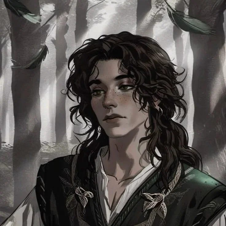 Kieran