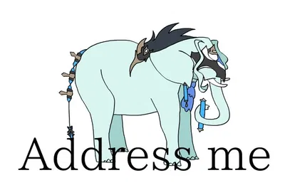 Warning to all my Followers