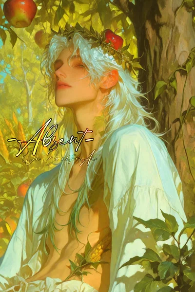 Eiroth | The Lost Harvest