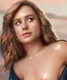 Captain Marvel is weakened