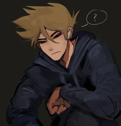 Zombie apocalypse au